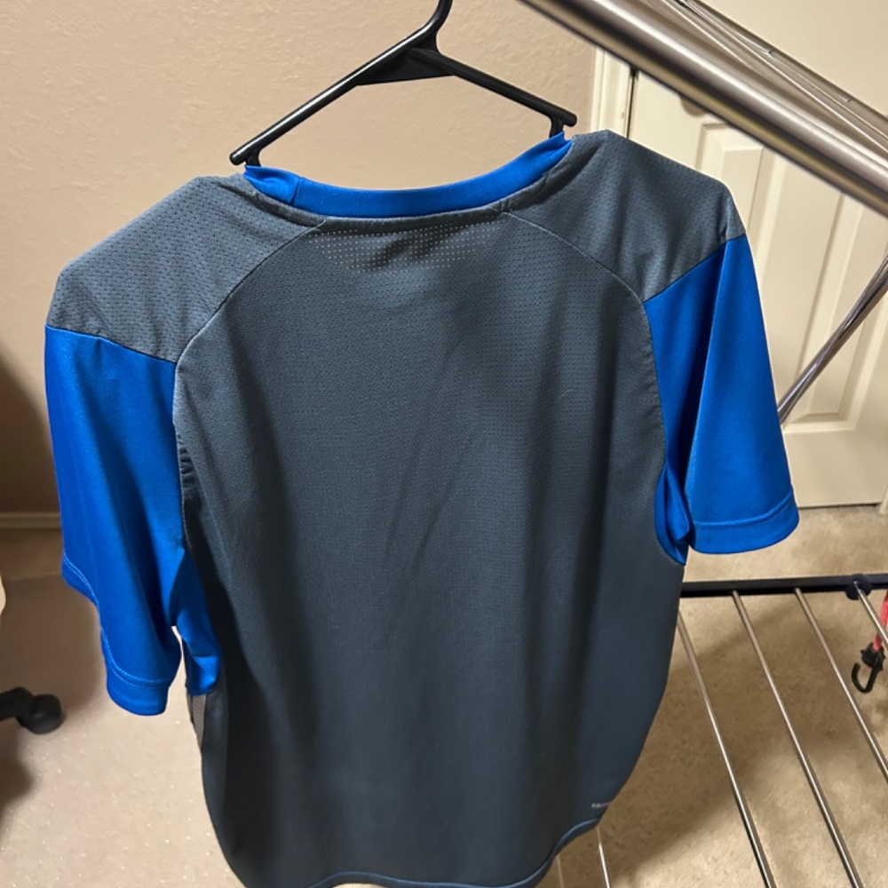 Shirts bundle - Picture 4 of 9